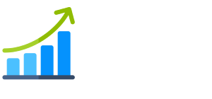 LERNET LANDING Page