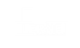 LERNET LANDING Page